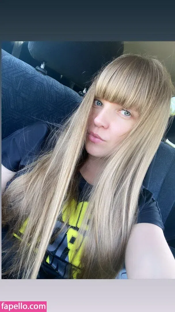 rude_in_life Onlyfans Photo Gallery 