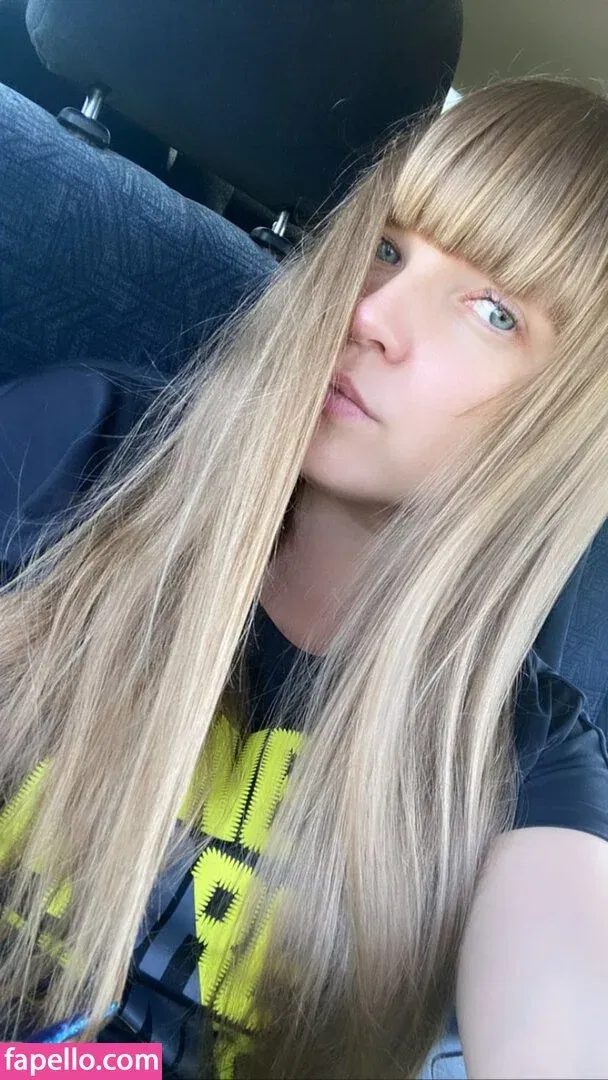 rude_in_life Onlyfans Photo Gallery 