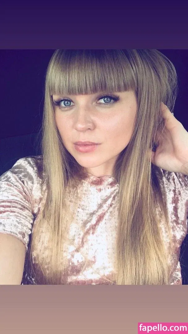 rude_in_life Onlyfans Photo Gallery 