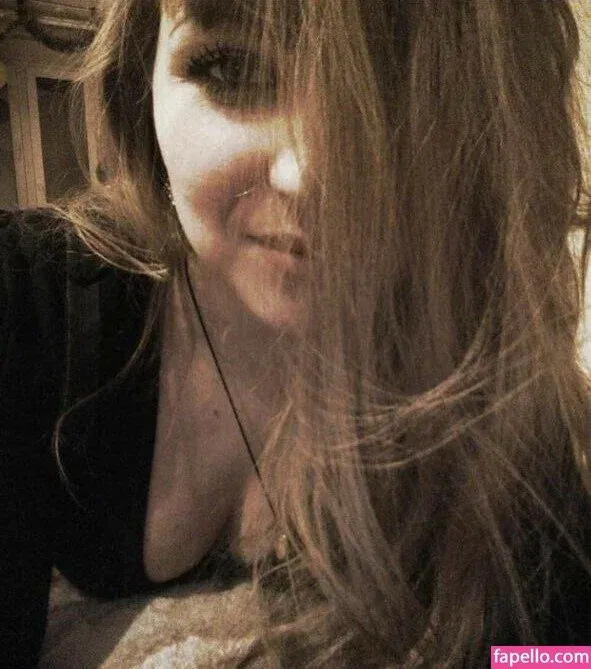 rude_in_life Onlyfans Photo Gallery 