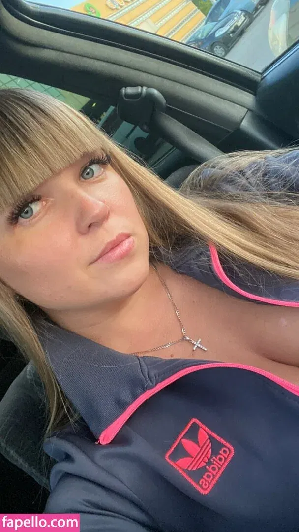 rude_in_life Onlyfans Photo Gallery 