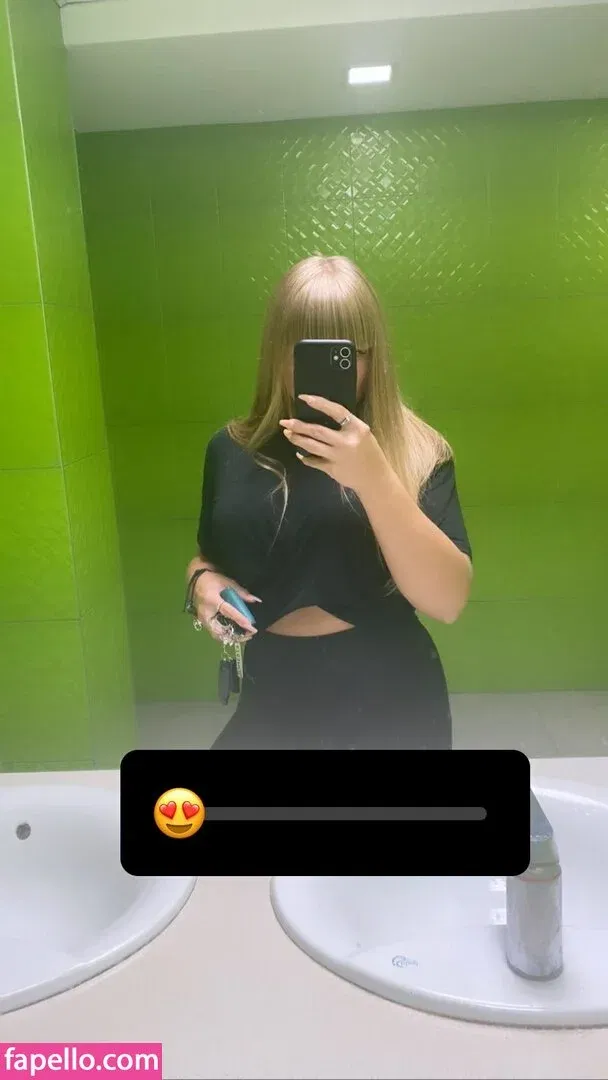 rude_in_life Onlyfans Photo Gallery 