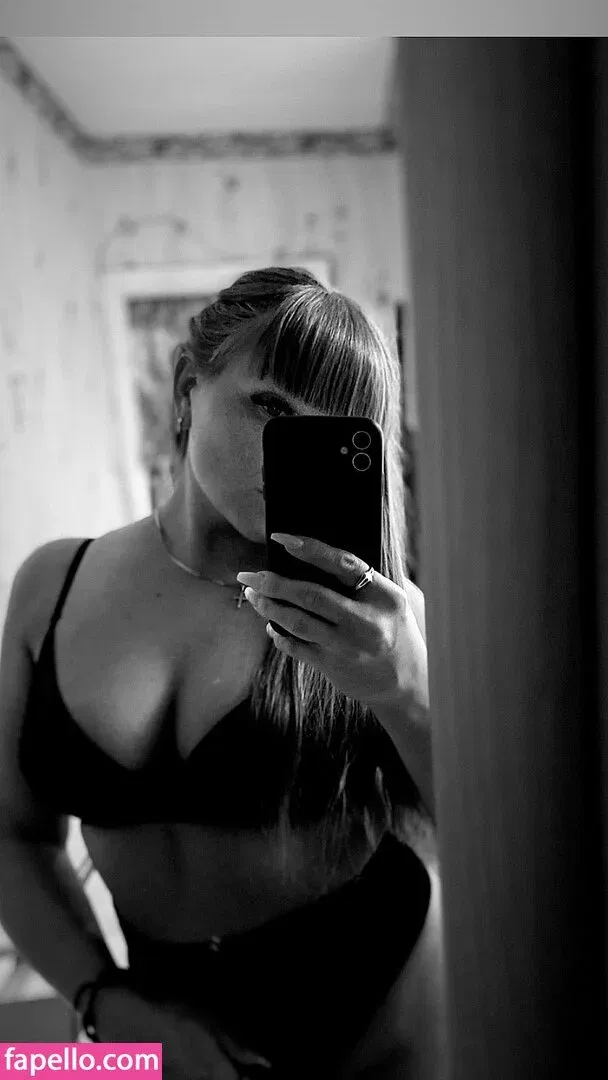 rude_in_life Onlyfans Photo Gallery 