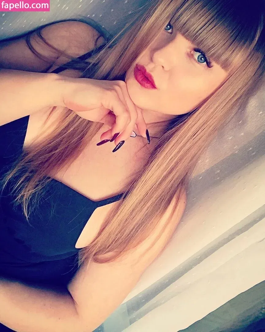 rude_in_life Onlyfans Photo Gallery 