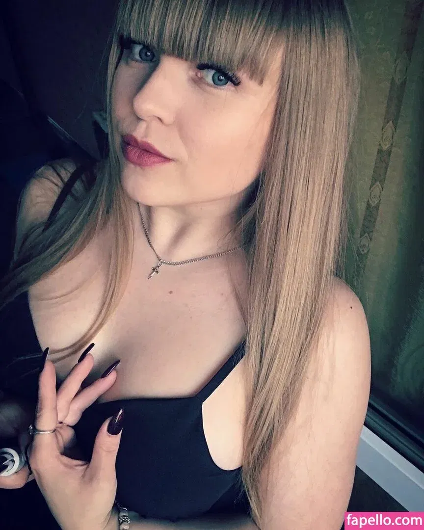 rude_in_life Onlyfans Photo Gallery 