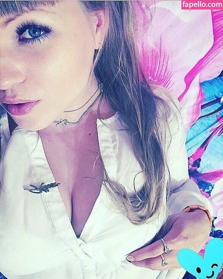 rude_in_life Onlyfans Photo Gallery 