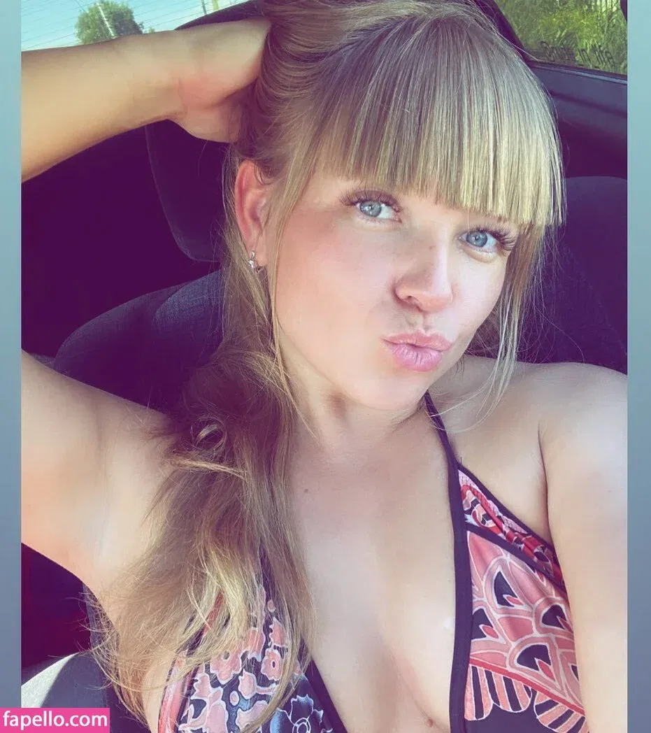 rude_in_life Onlyfans Photo Gallery 