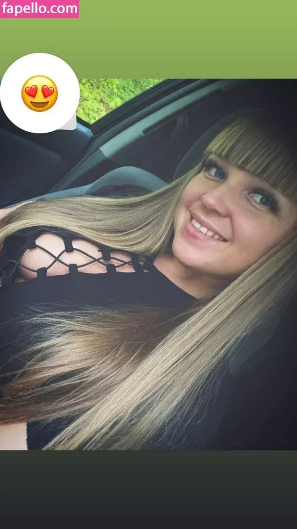 rude_in_life Onlyfans Photo Gallery 