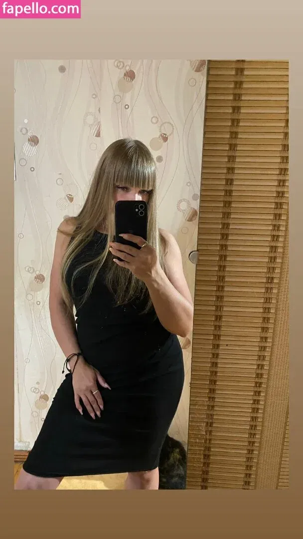 rude_in_life Onlyfans Photo Gallery 