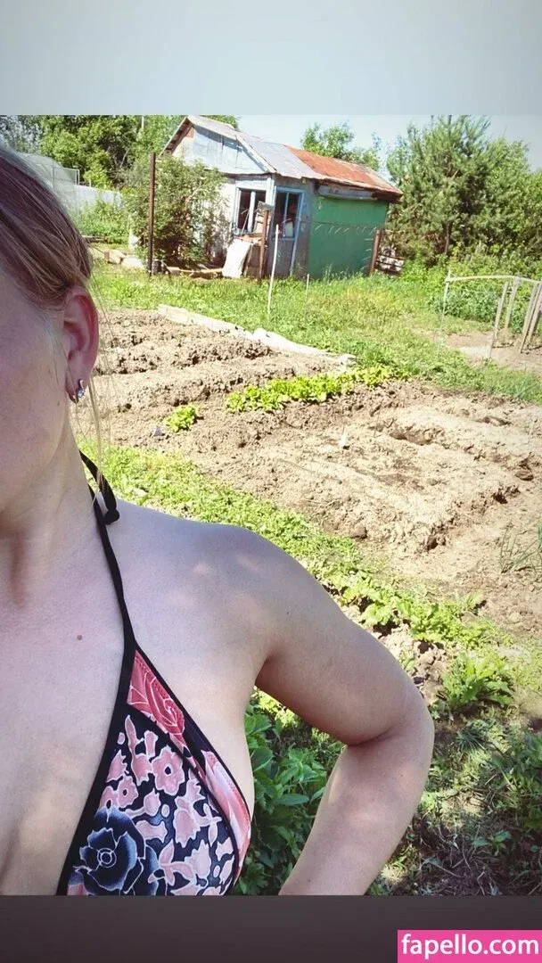 rude_in_life Onlyfans Photo Gallery 