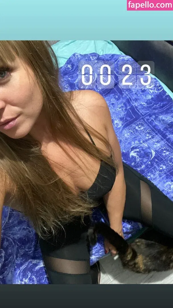 rude_in_life Onlyfans Photo Gallery 