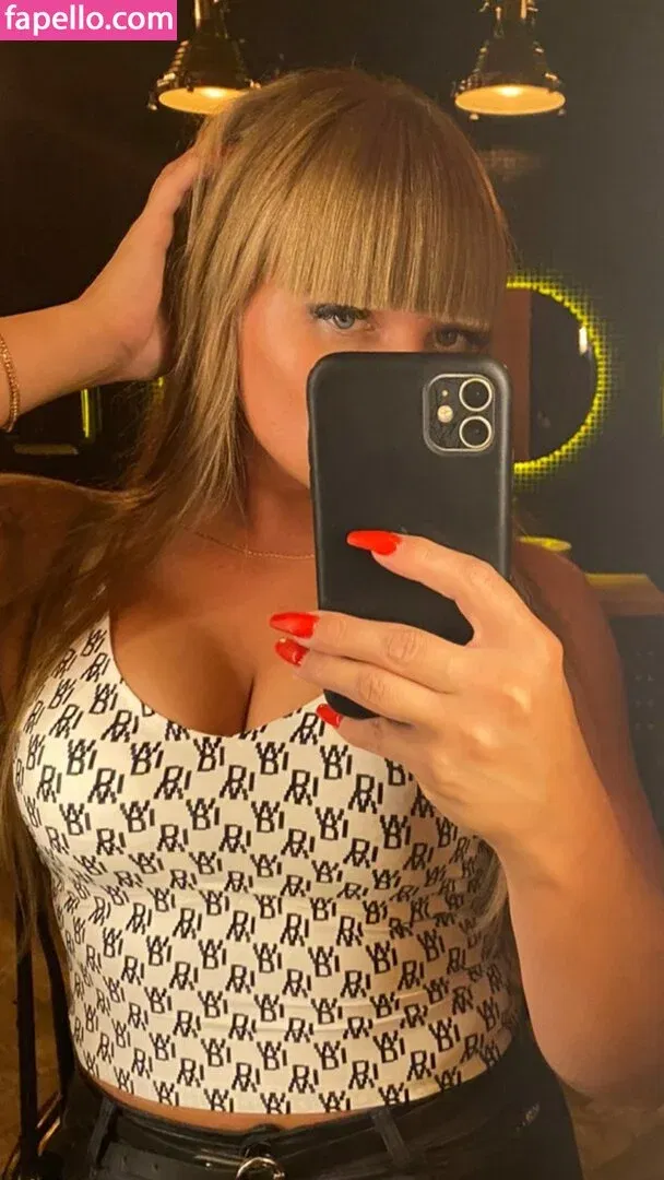 rude_in_life Onlyfans Photo Gallery 