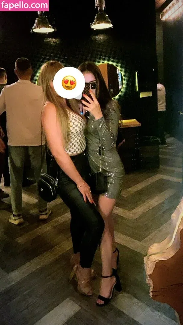 rude_in_life Onlyfans Photo Gallery 