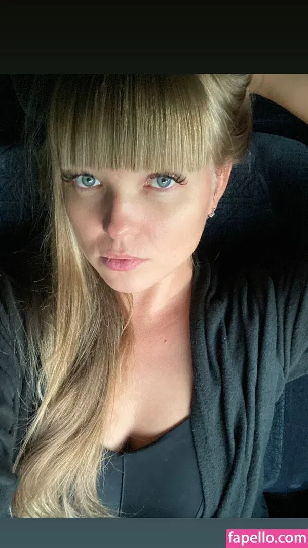 rude_in_life Onlyfans Photo Gallery 