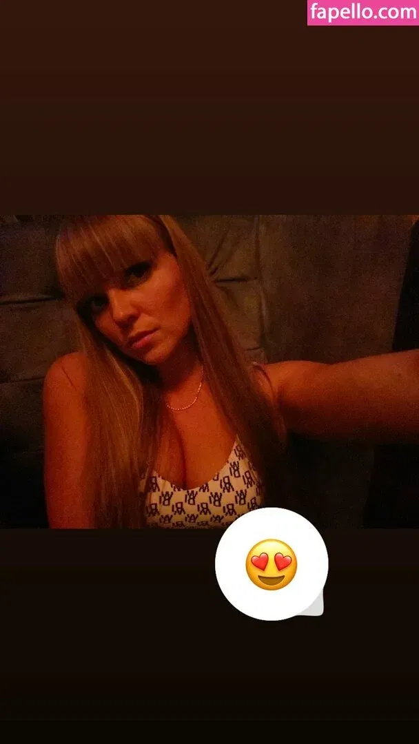 rude_in_life Onlyfans Photo Gallery 