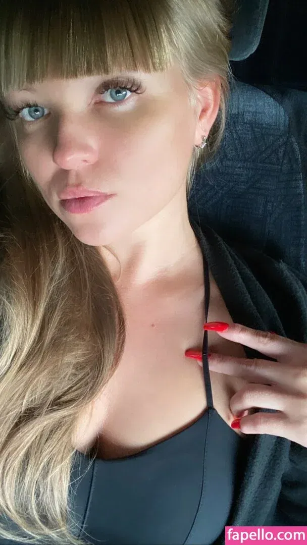 rude_in_life Onlyfans Photo Gallery 