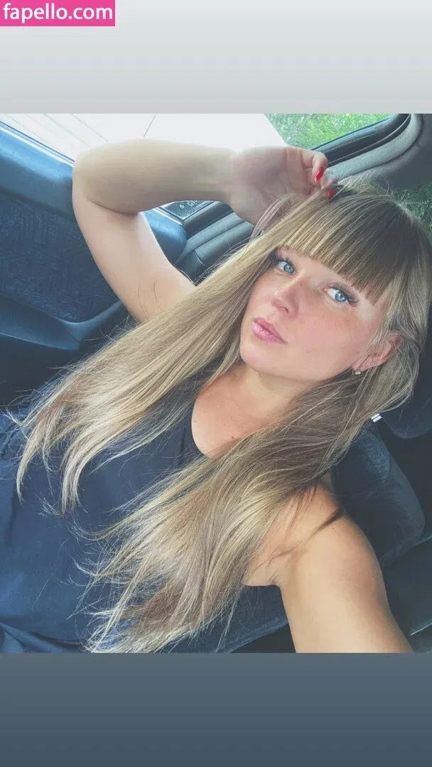 rude_in_life Onlyfans Photo Gallery 