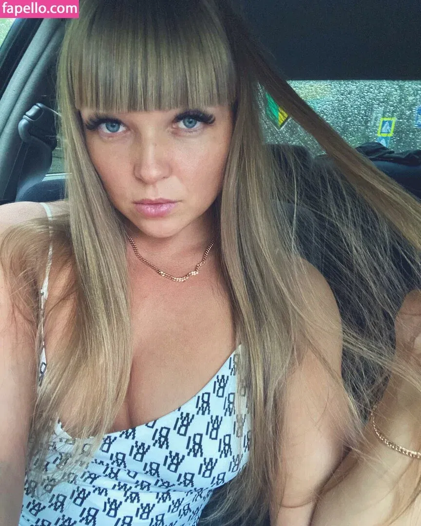 rude_in_life Onlyfans Photo Gallery 