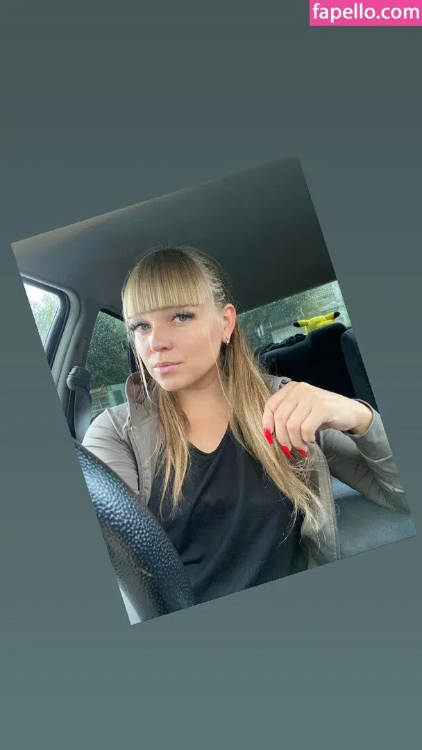 rude_in_life Onlyfans Photo Gallery 