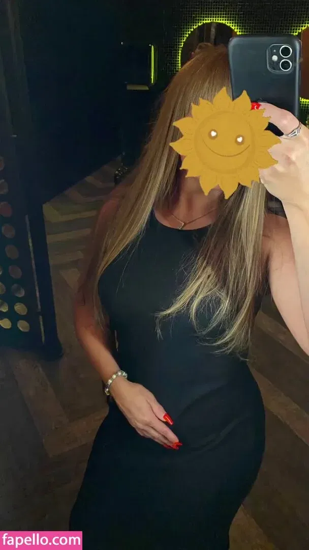 rude_in_life Onlyfans Photo Gallery 