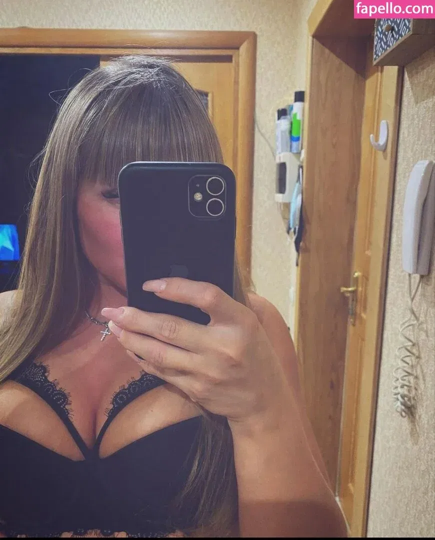 rude_in_life Onlyfans Photo Gallery 