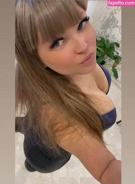 rude_in_life Onlyfans Photo Gallery 