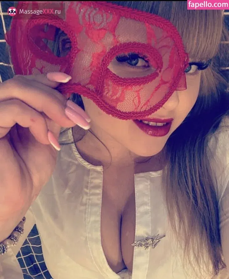 rude_in_life Onlyfans Photo Gallery 