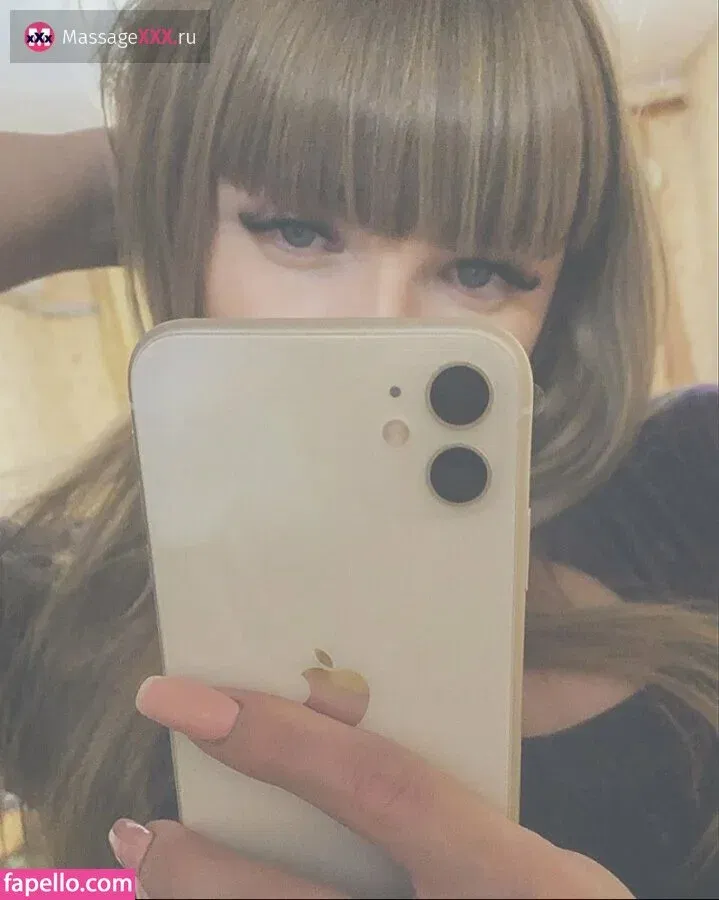 rude_in_life Onlyfans Photo Gallery 