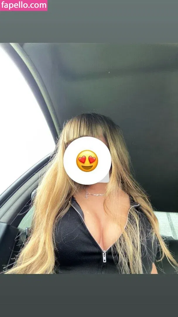 rude_in_life Onlyfans Photo Gallery 