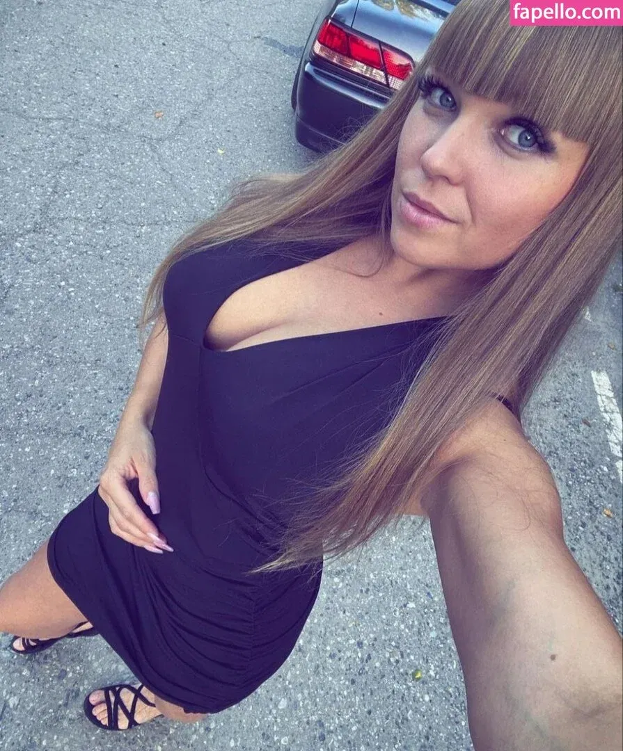 rude_in_life Onlyfans Photo Gallery 