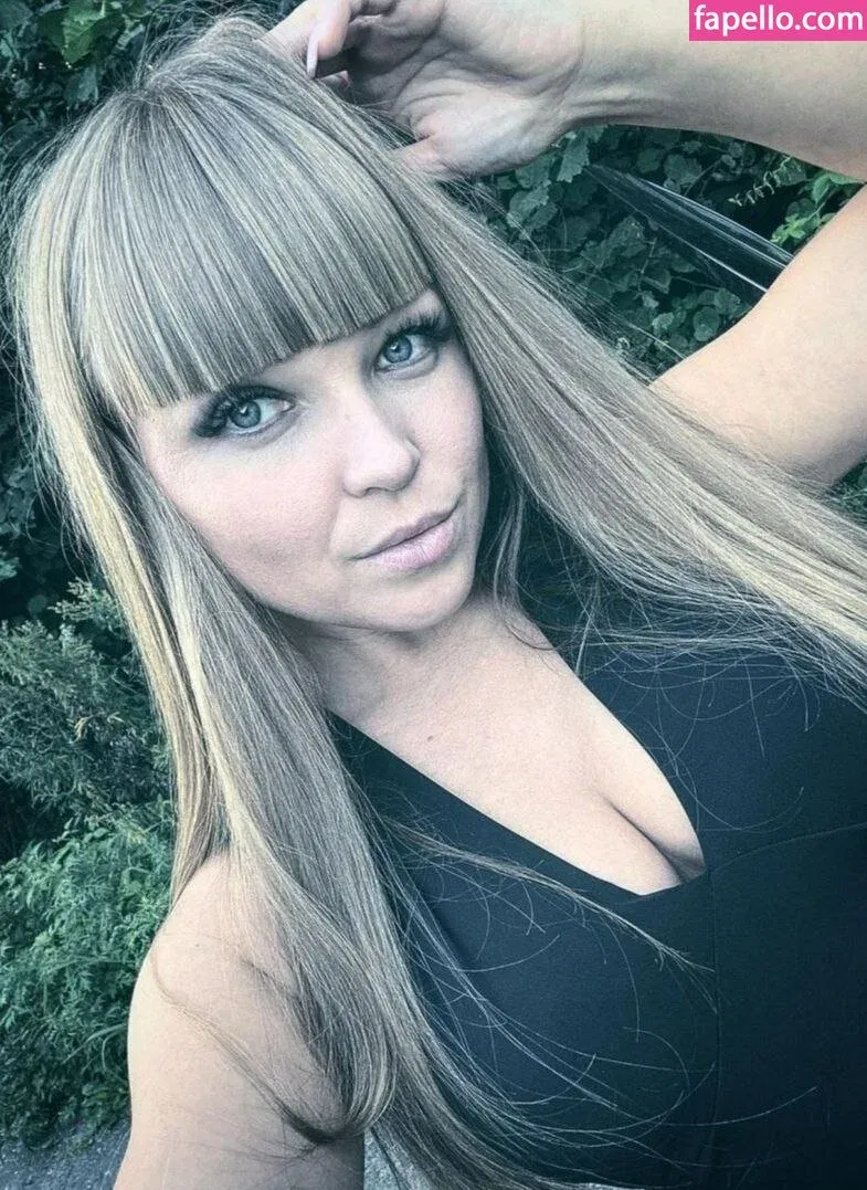 rude_in_life Onlyfans Photo Gallery 