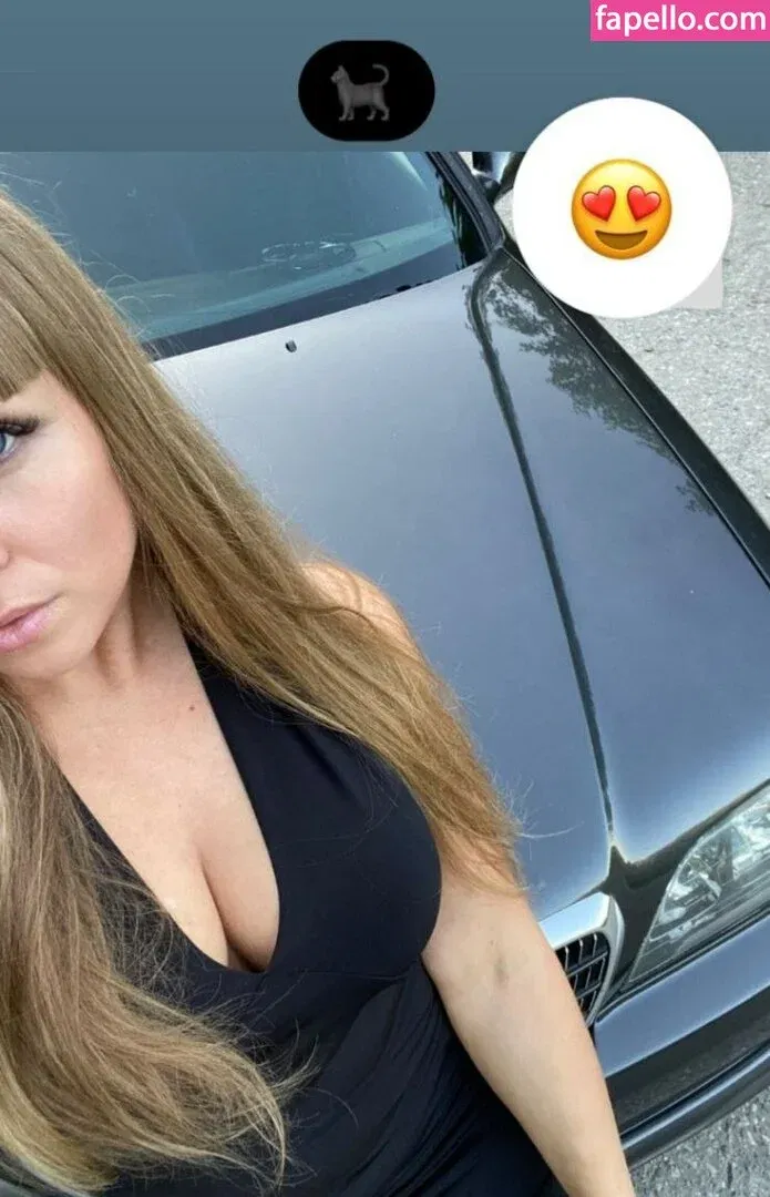 rude_in_life Onlyfans Photo Gallery 