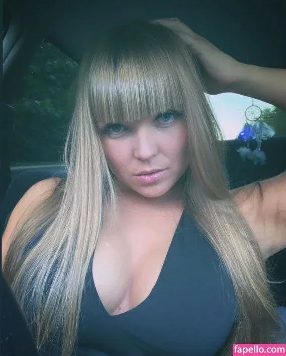 rude_in_life Onlyfans Photo Gallery 