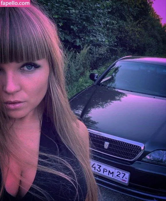 rude_in_life Onlyfans Photo Gallery 