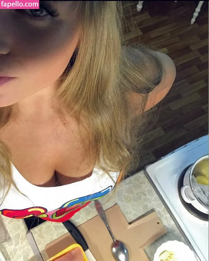 rude_in_life Onlyfans Photo Gallery 