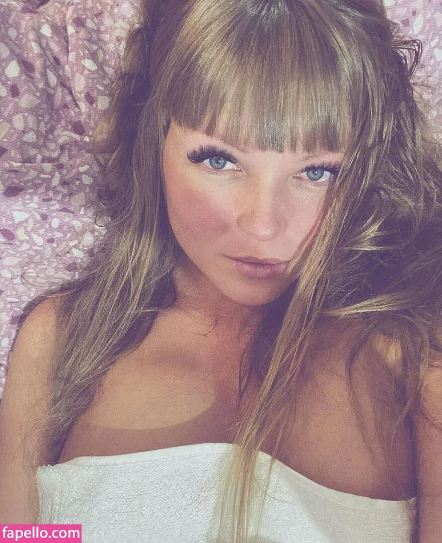 rude_in_life Onlyfans Photo Gallery 