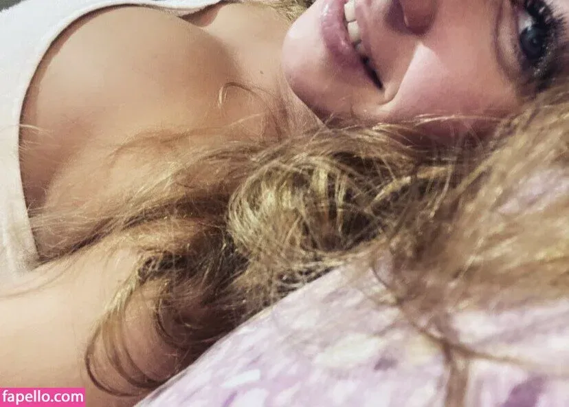 rude_in_life Onlyfans Photo Gallery 