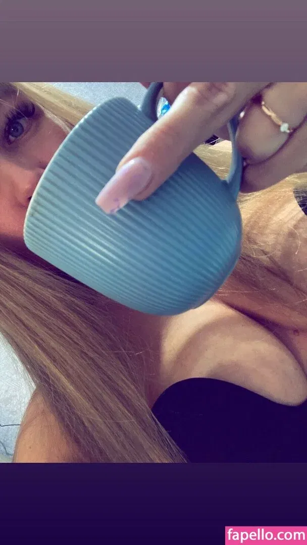 rude_in_life Onlyfans Photo Gallery 