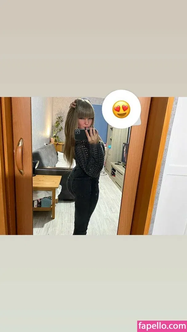 rude_in_life Onlyfans Photo Gallery 