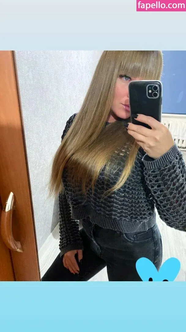 rude_in_life Onlyfans Photo Gallery 