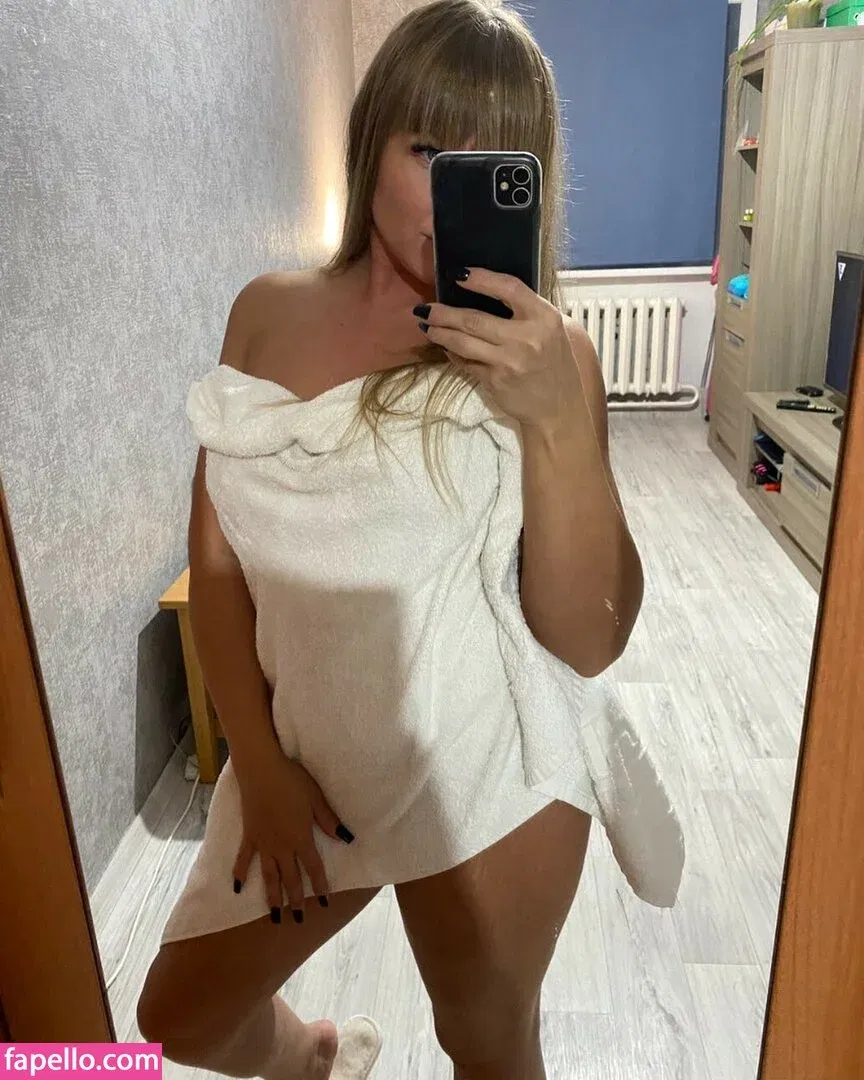 rude_in_life Onlyfans Photo Gallery 