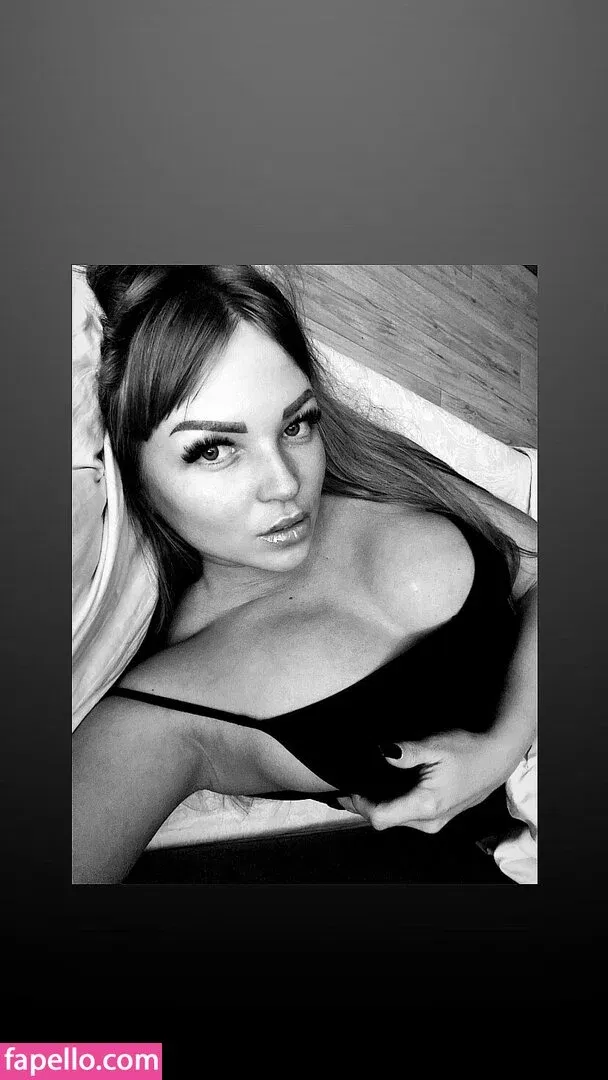 rude_in_life Onlyfans Photo Gallery 