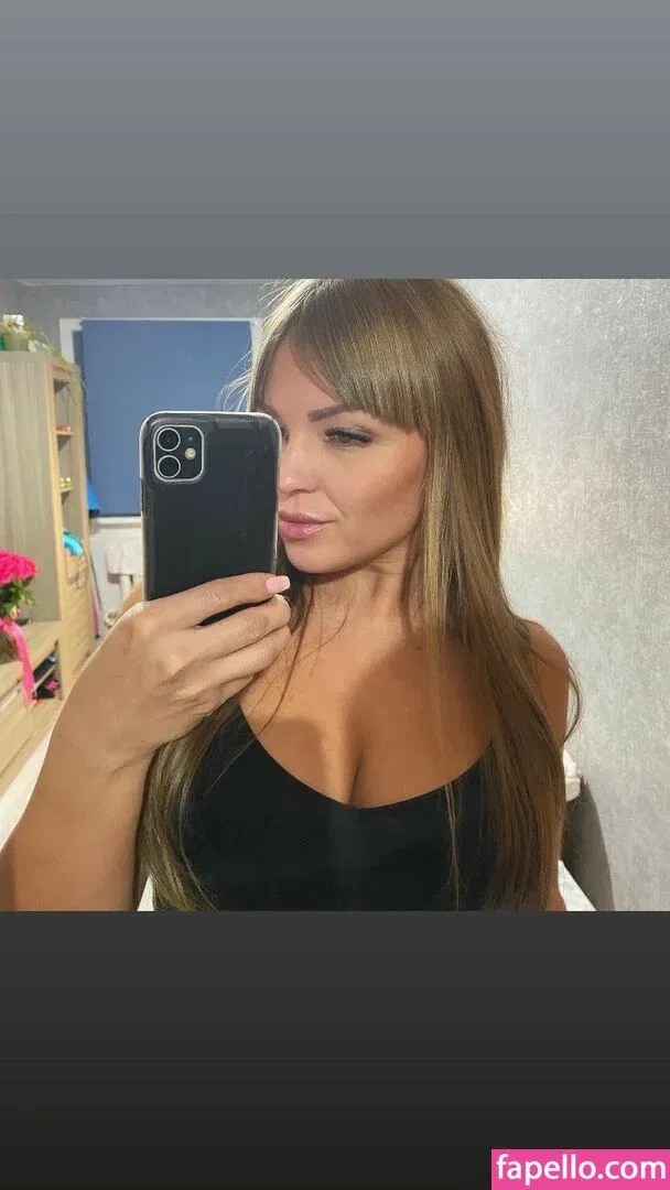 rude_in_life Onlyfans Photo Gallery 