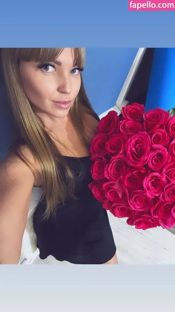 rude_in_life Onlyfans Photo Gallery 