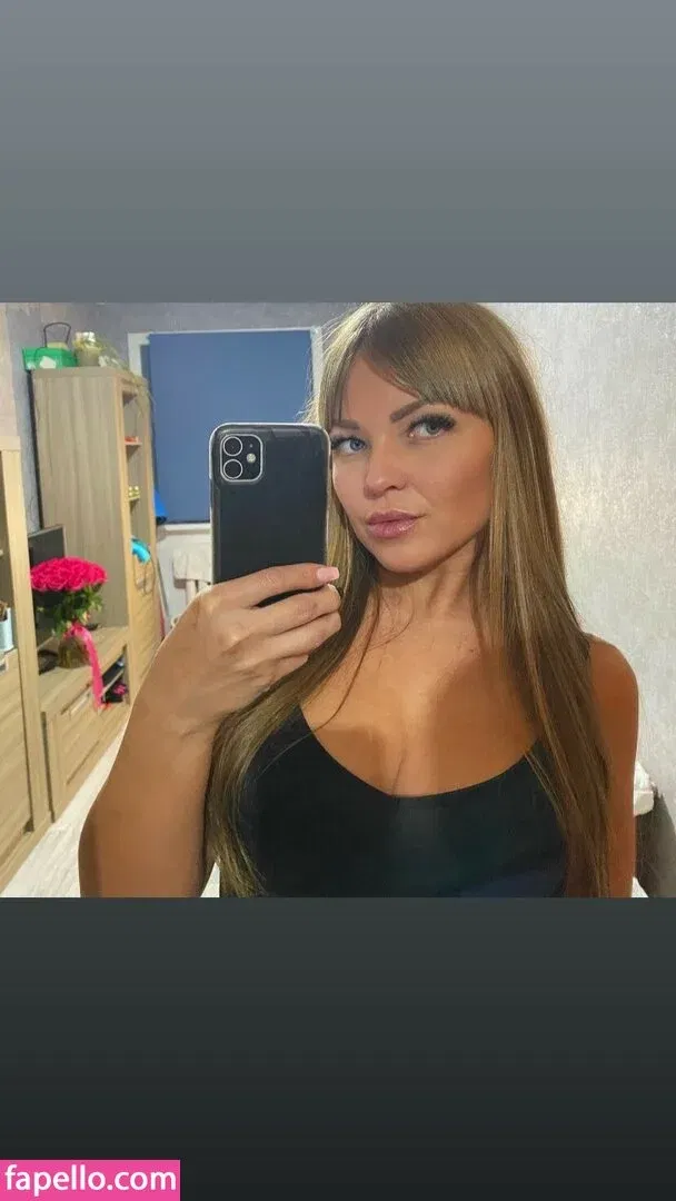 rude_in_life Onlyfans Photo Gallery 