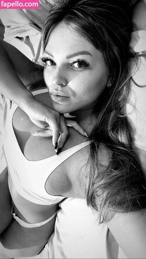 rude_in_life Onlyfans Photo Gallery 