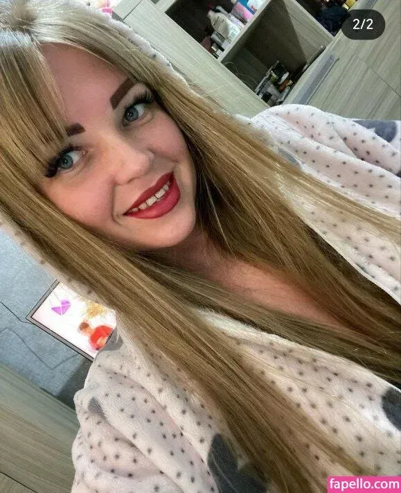 rude_in_life Onlyfans Photo Gallery 