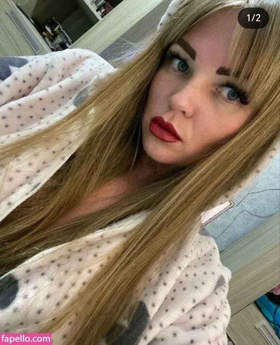 rude_in_life Onlyfans Photo Gallery 