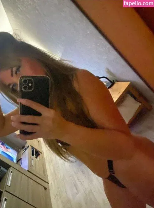 rude_in_life Onlyfans Photo Gallery 