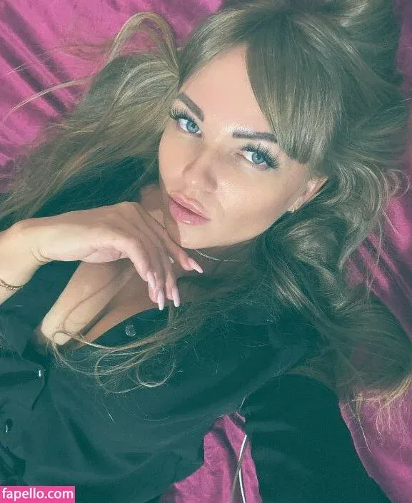 rude_in_life Onlyfans Photo Gallery 